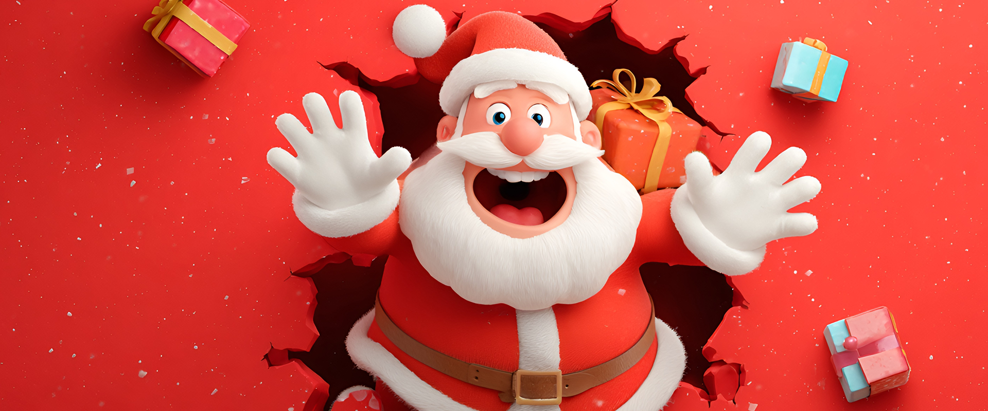 slider image slider_item_9KJwLG